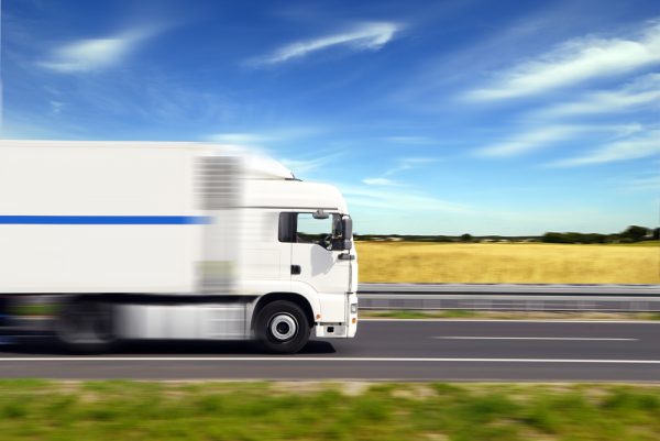 Long Distance Moving Mint Removalists